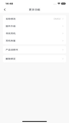 Xiberia-西伯利亚