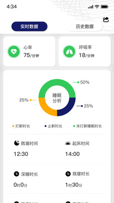 伊枕入梦