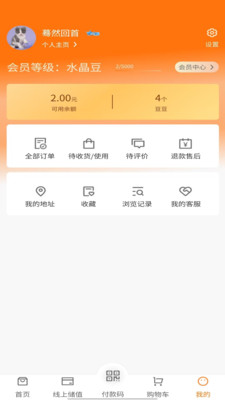 莽豆豆