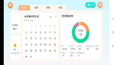 雪梨老师