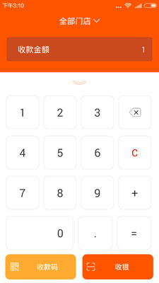 06463340fd21340ec17e273427d12a15229bda0f6