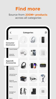 Alibaba.com