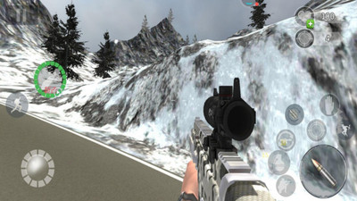 地铁逃生-地铁三角行动