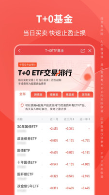 华西证券益理财-开户炒股交易