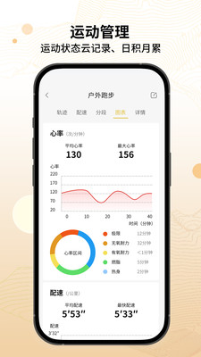 疆泰智能户外