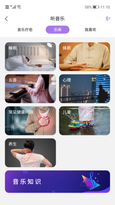 慧中医