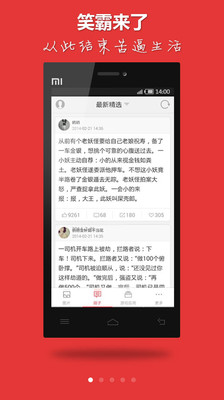 乾坤大挪移！Google瀏覽器暫存資料夾移到任意位置 ...