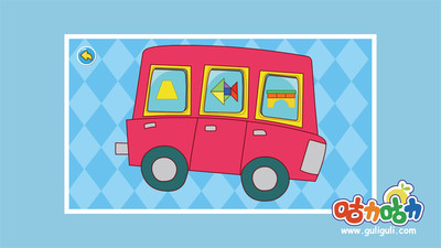 0666214930ca94dde23b8dab938cdf1726d66469b