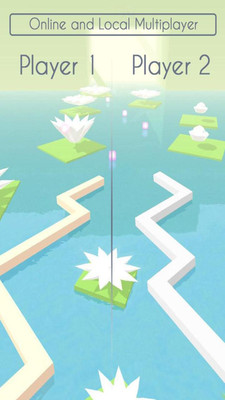 066744cb1308477736914bbded7b50f617540d9ab