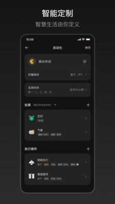 ZFANX智有范-智有范