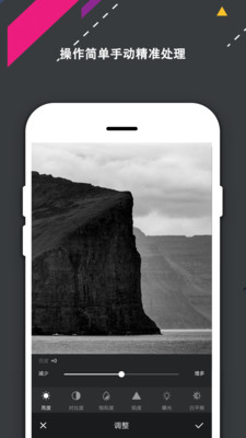 066a5842b912d43e634ec5532e6abb3cd8ea088ed