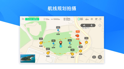 FIMI Navi 3.0
