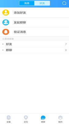 小苏米