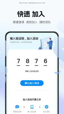 云和位置