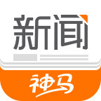 神马新闻 新聞 App LOGO-APP開箱王