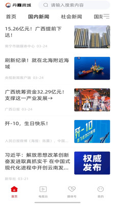 丹霞资城