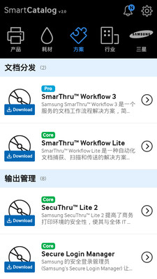 【免費工具App】SmartCatalog-APP點子