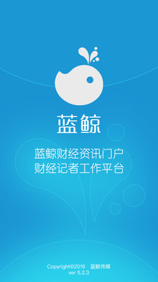 068dcf5b9acb34ffd34cbb2ce108f677bb74808ed