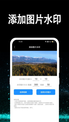 视频提取大师