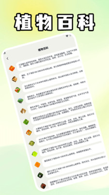奶奶的小农院