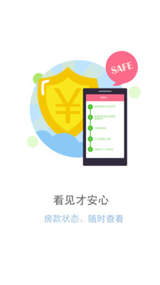 069ee581ba0e309b5a38d00740f519c43b4424137