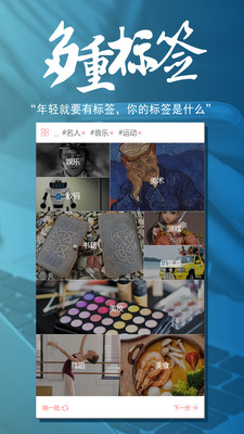 06a08444721454e792569d0e795ada87d0ecd3306