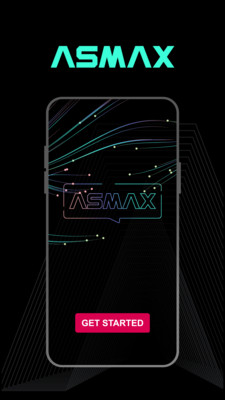AsMax