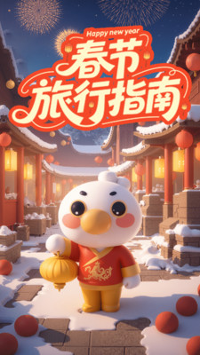 木鸟民宿-酒店民宿预订