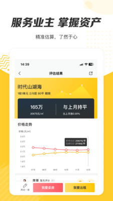 Q房网