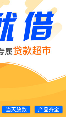 06b744ac1f57e038db5ff9b8c3870b7e8eb4104a4