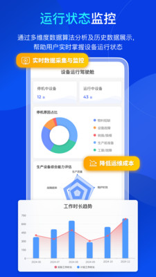 易点设备管理