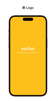 EarFun丽耳