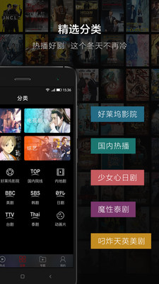 06c93c40a23fa448231efdf584412269596822acd