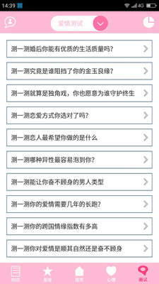 06c9665c47c7141460a563513161678ca8b0b4e2d