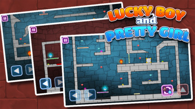 06d7b250e04f5443a212bb169741fa1eb4eefaa5c