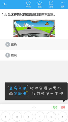 06db654af1026458a08afd977e93e6c155fd18941