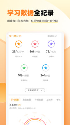 卫灿