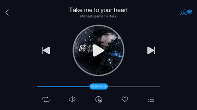 06e8f44163f0f4c250c03863294552f82a3563be7