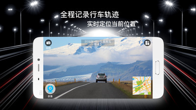 06ec149a718b37d8203f3a44e83e1bb6023433ffe