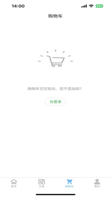 1号宠药