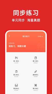 题拍拍-答疑工具