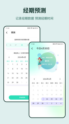 体检报告助手-报告分析