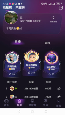推币次元仓
