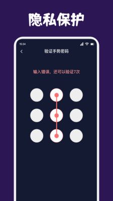 懂片帝