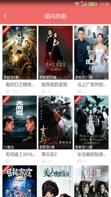 07132a51b548f456a202b8f02cc09b51669a527a3