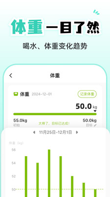 小乖健康