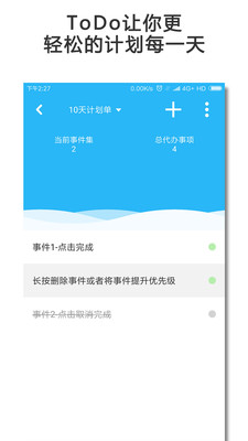 0715c35d548904c20229cbe9d541b96e4032919a3