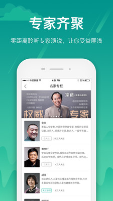 071c54555215db6dc0591c73143eeea912243b309