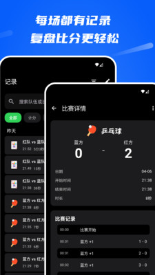 全能计分器