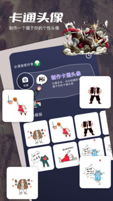 MyACG